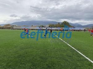 kalamatapaniwniosk17fasi2_result